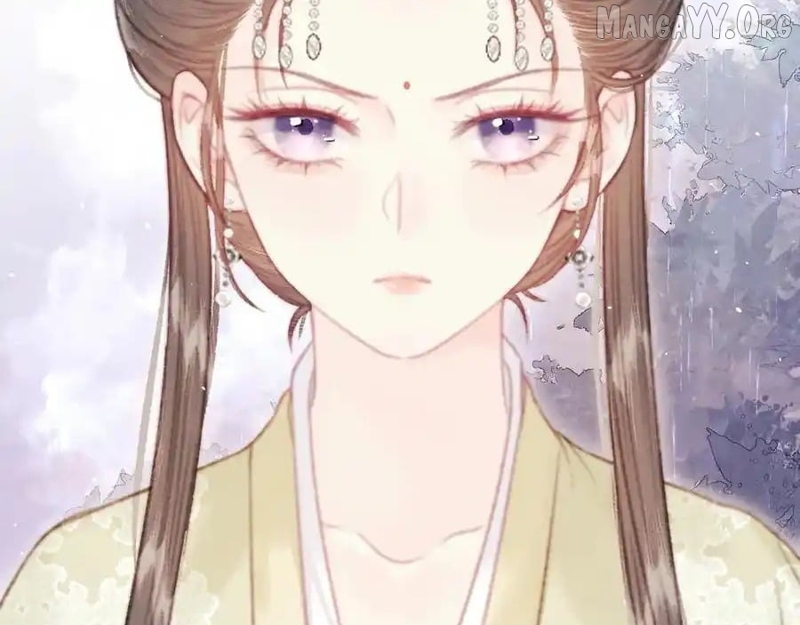 Shao Hua Long: Rebirth of the Evil Concubine’s Counterattack Chapter 9 - page 15